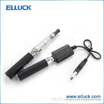 For 2013 hot selling eGO CE4 kit  ego kit